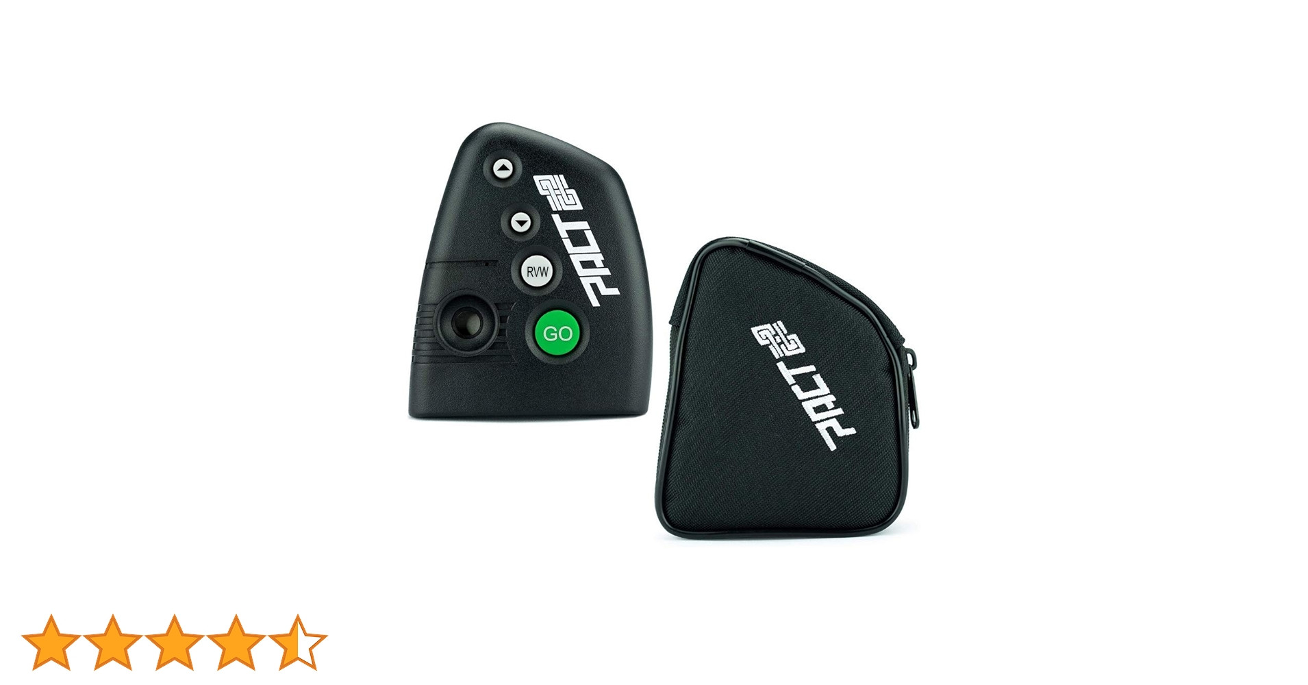 PACT Club Timer 3 ※箱・キャリーケース付き 61V0EiGxoNL._AC_UF894,